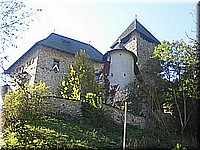 A6 schlossneuhaus2005dw677.jpg