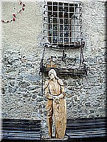 B2 schlossneuhaus2005ms176.jpg