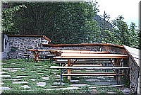 B3 schlossneuhaus2004df390.jpg