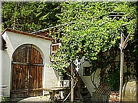 B4 schlossneuhaus2005ww04.jpg