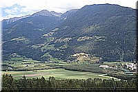 B8 schlossneuhaus2004df374.jpg