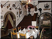 C1 schlossneuhaus2005ms171.jpg