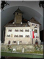 C2 schlossneuhaus2005ms172.jpg