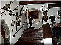 C3 schlossneuhaus2004ww47.jpg