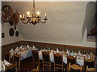 D1 schlossneuhaus2005ww24.jpg