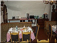 D2 schlossneuhaus2005ww25.jpg