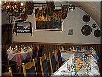 D3 schlossneuhaus2005ww26.jpg