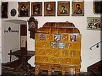 E2 schlossneuhaus2005ms227.jpg