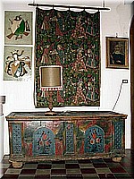 E3 schlossneuhaus2005ms228.jpg