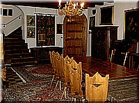 E5 schlossneuhaus2005op506.jpg