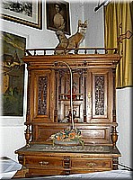 E6 schlossneuhaus2005op509.jpg