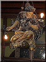 E7 schlossneuhaus2005op508.jpg