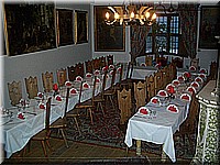 F1 schlossneuhaus2005op276.jpg