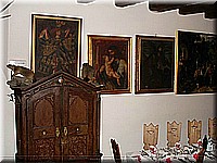 F2 schlossneuhaus2005ms242.jpg