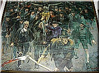 F3 schlossneuhaus2005op539.jpg