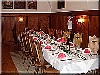 F4 schlossneuhaus2005ms225.jpg