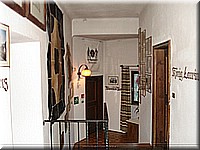 G1 schlossneuhaus2005ms241.jpg