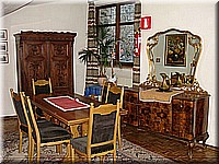 G2 schlossneuhaus2005ms240.jpg