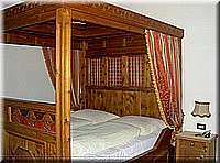 H1 schlossneuhaus2005op497.jpg
