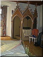 H2 schlossneuhaus2005bm048.jpg