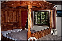 H3 schlossneuhaus2004df380.jpg