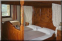 H5 schlossneuhaus2004df383.jpg