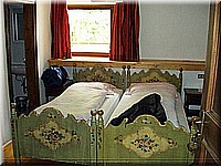 H6 schlossneuhaus2004ww01.jpg
