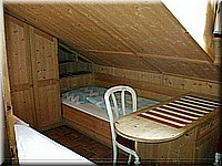 H7 schlossneuhaus2004ww02.jpg