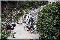 I1 schlossneuhaus2004df366.jpg