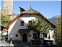I2 schlossneuhaus2005ms203.jpg