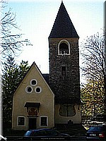 J1 schlossneuhaus2005ms198.jpg