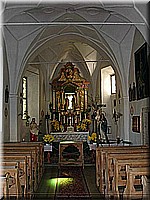 J2 schlossneuhaus2005ms200.jpg