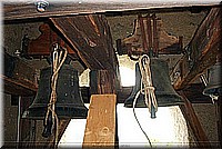 J3 schlossneuhaus2004df372.jpg