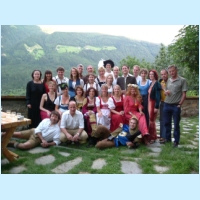 schlossneuhaus2004am19.jpg