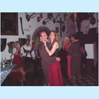 schlossneuhaus2004am29.jpg