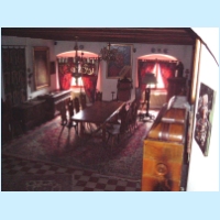 schlossneuhaus2004am32.jpg