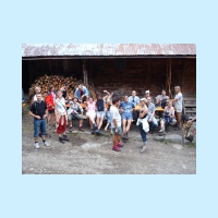 schlossneuhaus2004df311.jpg