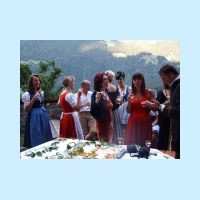 schlossneuhaus2004df323.jpg