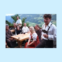 schlossneuhaus2004df331.jpg