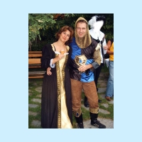 schlossneuhaus2004df333.jpg