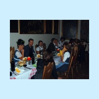 schlossneuhaus2004df340.jpg