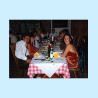 schlossneuhaus2004df341.jpg