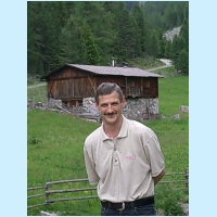 schlossneuhaus2004un376.jpg