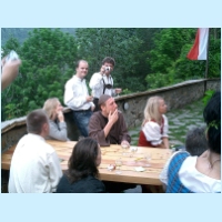 schlossneuhaus2004un395.jpg