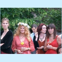 schlossneuhaus2004un401.jpg