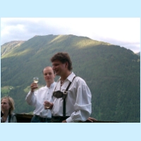 schlossneuhaus2004un406.jpg