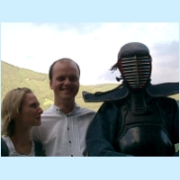 schlossneuhaus2004un409.jpg