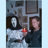 schlossneuhaus2004un431.jpg