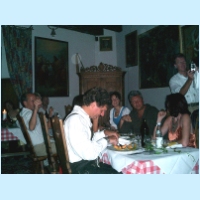 schlossneuhaus2004un433.jpg