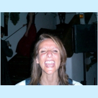 schlossneuhaus2004un495.jpg